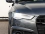 Audi A6 Avant 2.0 TFSI quattro Advance Sport | RS-stoelen | Pano | Bose | Trekhaak | Dealeronderhouden | Camera | Stoelverwarming | 20" Velgen | Elek. stoelen | Adaptive Cruise | Matrix-LED