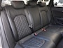 Audi A6 Avant 2.0 TFSI quattro Advance Sport | RS-stoelen | Pano | Bose | Trekhaak | Dealeronderhouden | Camera | Stoelverwarming | 20" Velgen | Elek. stoelen | Adaptive Cruise | Matrix-LED