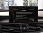 Audi A6 Avant 2.0 TFSI quattro Advance Sport | RS-stoelen | Pano | Bose | Trekhaak | Dealeronderhouden | Camera | Stoelverwarming | 20" Velgen | Elek. stoelen | Adaptive Cruise | Matrix-LED