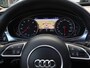 Audi A6 Avant 2.0 TFSI quattro Advance Sport | RS-stoelen | Pano | Bose | Trekhaak | Dealeronderhouden | Camera | Stoelverwarming | 20" Velgen | Elek. stoelen | Adaptive Cruise | Matrix-LED