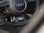 Audi A6 Avant 2.0 TFSI quattro Advance Sport | RS-stoelen | Pano | Bose | Trekhaak | Dealeronderhouden | Camera | Stoelverwarming | 20" Velgen | Elek. stoelen | Adaptive Cruise | Matrix-LED
