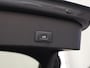 Audi A6 Avant 2.0 TFSI quattro Advance Sport | RS-stoelen | Pano | Bose | Trekhaak | Dealeronderhouden | Camera | Stoelverwarming | 20" Velgen | Elek. stoelen | Adaptive Cruise | Matrix-LED