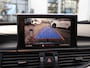 Audi A6 Avant 2.0 TFSI quattro Advance Sport | RS-stoelen | Pano | Bose | Trekhaak | Dealeronderhouden | Camera | Stoelverwarming | 20" Velgen | Elek. stoelen | Adaptive Cruise | Matrix-LED