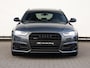 Audi A6 Avant 2.0 TFSI quattro Advance Sport | RS-stoelen | Pano | Bose | Trekhaak | Dealeronderhouden | Camera | Stoelverwarming | 20" Velgen | Elek. stoelen | Adaptive Cruise | Matrix-LED