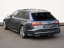 Audi A6 Avant 2.0 TFSI quattro Advance Sport | RS-stoelen | Pano | Bose | Trekhaak | Dealeronderhouden | Camera | Stoelverwarming | 20" Velgen | Elek. stoelen | Adaptive Cruise | Matrix-LED