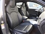 Audi A6 Avant 2.0 TFSI quattro Advance Sport | RS-stoelen | Pano | Bose | Trekhaak | Dealeronderhouden | Camera | Stoelverwarming | 20" Velgen | Elek. stoelen | Adaptive Cruise | Matrix-LED