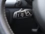 Audi A6 Avant 2.0 TFSI quattro Advance Sport | RS-stoelen | Pano | Bose | Trekhaak | Dealeronderhouden | Camera | Stoelverwarming | 20" Velgen | Elek. stoelen | Adaptive Cruise | Matrix-LED