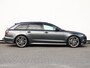 Audi A6 Avant 2.0 TFSI quattro Advance Sport | RS-stoelen | Pano | Bose | Trekhaak | Dealeronderhouden | Camera | Stoelverwarming | 20" Velgen | Elek. stoelen | Adaptive Cruise | Matrix-LED