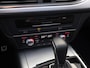 Audi A6 Avant 2.0 TFSI quattro Advance Sport | RS-stoelen | Pano | Bose | Trekhaak | Dealeronderhouden | Camera | Stoelverwarming | 20" Velgen | Elek. stoelen | Adaptive Cruise | Matrix-LED