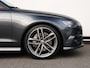 Audi A6 Avant 2.0 TFSI quattro Advance Sport | RS-stoelen | Pano | Bose | Trekhaak | Dealeronderhouden | Camera | Stoelverwarming | 20" Velgen | Elek. stoelen | Adaptive Cruise | Matrix-LED