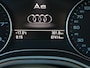 Audi A6 Avant 2.0 TFSI quattro Advance Sport | RS-stoelen | Pano | Bose | Trekhaak | Dealeronderhouden | Camera | Stoelverwarming | 20" Velgen | Elek. stoelen | Adaptive Cruise | Matrix-LED