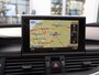 Audi A6 Avant 2.0 TFSI quattro Advance Sport | RS-stoelen | Pano | Bose | Trekhaak | Dealeronderhouden | Camera | Stoelverwarming | 20" Velgen | Elek. stoelen | Adaptive Cruise | Matrix-LED
