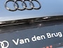 Audi A6 Avant 2.0 TFSI quattro Advance Sport | RS-stoelen | Pano | Bose | Trekhaak | Dealeronderhouden | Camera | Stoelverwarming | 20" Velgen | Elek. stoelen | Adaptive Cruise | Matrix-LED