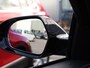 Audi A6 Avant 2.0 TFSI quattro Advance Sport | RS-stoelen | Pano | Bose | Trekhaak | Dealeronderhouden | Camera | Stoelverwarming | 20" Velgen | Elek. stoelen | Adaptive Cruise | Matrix-LED