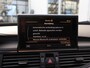 Audi A6 Avant 2.0 TFSI quattro Advance Sport | RS-stoelen | Pano | Bose | Trekhaak | Dealeronderhouden | Camera | Stoelverwarming | 20" Velgen | Elek. stoelen | Adaptive Cruise | Matrix-LED