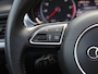 Audi A6 Avant 2.0 TFSI quattro Advance Sport | RS-stoelen | Pano | Bose | Trekhaak | Dealeronderhouden | Camera | Stoelverwarming | 20" Velgen | Elek. stoelen | Adaptive Cruise | Matrix-LED