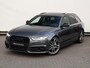 Audi A6 Avant 2.0 TFSI quattro Advance Sport | RS-stoelen | Pano | Bose | Trekhaak | Dealeronderhouden | Camera | Stoelverwarming | 20" Velgen | Elek. stoelen | Adaptive Cruise | Matrix-LED