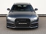 Audi A6 Avant 2.0 TFSI quattro Advance Sport | RS-stoelen | Pano | Bose | Trekhaak | Dealeronderhouden | Camera | Stoelverwarming | 20" Velgen | Elek. stoelen | Adaptive Cruise | Matrix-LED