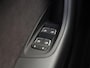 Audi A6 Avant 2.0 TFSI quattro Advance Sport | RS-stoelen | Pano | Bose | Trekhaak | Dealeronderhouden | Camera | Stoelverwarming | 20" Velgen | Elek. stoelen | Adaptive Cruise | Matrix-LED
