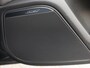 Audi A6 Avant 2.0 TFSI quattro Advance Sport | RS-stoelen | Pano | Bose | Trekhaak | Dealeronderhouden | Camera | Stoelverwarming | 20" Velgen | Elek. stoelen | Adaptive Cruise | Matrix-LED