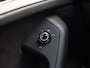 Audi A6 Avant 2.0 TFSI quattro Advance Sport | RS-stoelen | Pano | Bose | Trekhaak | Dealeronderhouden | Camera | Stoelverwarming | 20" Velgen | Elek. stoelen | Adaptive Cruise | Matrix-LED