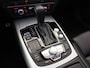 Audi A6 Avant 2.0 TFSI quattro Advance Sport | RS-stoelen | Pano | Bose | Trekhaak | Dealeronderhouden | Camera | Stoelverwarming | 20" Velgen | Elek. stoelen | Adaptive Cruise | Matrix-LED
