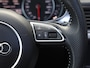 Audi A6 Avant 2.0 TFSI quattro Advance Sport | RS-stoelen | Pano | Bose | Trekhaak | Dealeronderhouden | Camera | Stoelverwarming | 20" Velgen | Elek. stoelen | Adaptive Cruise | Matrix-LED