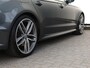 Audi A6 Avant 2.0 TFSI quattro Advance Sport | RS-stoelen | Pano | Bose | Trekhaak | Dealeronderhouden | Camera | Stoelverwarming | 20" Velgen | Elek. stoelen | Adaptive Cruise | Matrix-LED