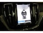 Volvo XC60 T6 PLUG-IN HYBRID AWD ULTRA DARK -PANO.DAK|HEAD-UP DISP.|360°CAM|TREKHAAK|HARMAN/KARDON