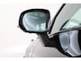 Volvo XC60 T6 PLUG-IN HYBRID AWD ULTRA DARK -PANO.DAK|HEAD-UP DISP.|360°CAM|TREKHAAK|HARMAN/KARDON