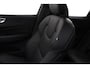Volvo XC60 T6 PLUG-IN HYBRID AWD ULTRA DARK -PANO.DAK|HEAD-UP DISP.|360°CAM|TREKHAAK|HARMAN/KARDON