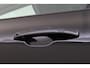 Volvo XC60 T6 PLUG-IN HYBRID AWD ULTRA DARK -PANO.DAK|HEAD-UP DISP.|360°CAM|TREKHAAK|HARMAN/KARDON