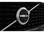 Volvo XC60 T6 PLUG-IN HYBRID AWD ULTRA DARK -PANO.DAK|HEAD-UP DISP.|360°CAM|TREKHAAK|HARMAN/KARDON