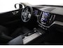 Volvo XC60 T6 PLUG-IN HYBRID AWD ULTRA DARK -PANO.DAK|HEAD-UP DISP.|360°CAM|TREKHAAK|HARMAN/KARDON