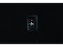Volvo XC60 T6 PLUG-IN HYBRID AWD ULTRA DARK -PANO.DAK|HEAD-UP DISP.|360°CAM|TREKHAAK|HARMAN/KARDON