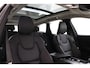 Volvo XC60 T6 PLUG-IN HYBRID AWD ULTRA DARK -PANO.DAK|HEAD-UP DISP.|360°CAM|TREKHAAK|HARMAN/KARDON