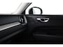Volvo XC60 T6 PLUG-IN HYBRID AWD ULTRA DARK -PANO.DAK|HEAD-UP DISP.|360°CAM|TREKHAAK|HARMAN/KARDON