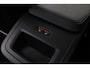 Volvo XC60 T6 PLUG-IN HYBRID AWD ULTRA DARK -PANO.DAK|HEAD-UP DISP.|360°CAM|TREKHAAK|HARMAN/KARDON
