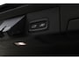 Volvo XC60 T6 PLUG-IN HYBRID AWD ULTRA DARK -PANO.DAK|HEAD-UP DISP.|360°CAM|TREKHAAK|HARMAN/KARDON
