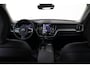 Volvo XC60 T6 PLUG-IN HYBRID AWD ULTRA DARK -PANO.DAK|HEAD-UP DISP.|360°CAM|TREKHAAK|HARMAN/KARDON