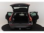 Volvo XC60 T6 PLUG-IN HYBRID AWD ULTRA DARK -PANO.DAK|HEAD-UP DISP.|360°CAM|TREKHAAK|HARMAN/KARDON