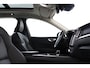 Volvo XC60 T6 PLUG-IN HYBRID AWD ULTRA DARK -PANO.DAK|HEAD-UP DISP.|360°CAM|TREKHAAK|HARMAN/KARDON