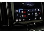 Volvo XC60 T6 PLUG-IN HYBRID AWD ULTRA DARK -PANO.DAK|HEAD-UP DISP.|360°CAM|TREKHAAK|HARMAN/KARDON