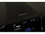 Volvo XC60 T6 PLUG-IN HYBRID AWD ULTRA DARK -PANO.DAK|HEAD-UP DISP.|360°CAM|TREKHAAK|HARMAN/KARDON