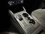 Ford Kuga 2.5 PHEV ST-LINE X NAVIGATIE CRUISE CONTROL CLIMATE CONTROL STOEL/STUUR EN VOORRUITVERWARMING APPLE CARPLAY/ANDROID RIJSTROOKSENSOREN ACHTERUITRIJCAMRERA AFN. TREKHAAK 3010