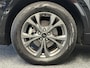 Ford Kuga 2.5 PHEV ST-LINE X NAVIGATIE CRUISE CONTROL CLIMATE CONTROL STOEL/STUUR EN VOORRUITVERWARMING APPLE CARPLAY/ANDROID RIJSTROOKSENSOREN ACHTERUITRIJCAMRERA AFN. TREKHAAK 3010