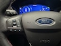 Ford Kuga 2.5 PHEV ST-LINE X NAVIGATIE CRUISE CONTROL CLIMATE CONTROL STOEL/STUUR EN VOORRUITVERWARMING APPLE CARPLAY/ANDROID RIJSTROOKSENSOREN ACHTERUITRIJCAMRERA AFN. TREKHAAK 3010