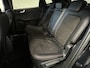 Ford Kuga 2.5 PHEV ST-LINE X NAVIGATIE CRUISE CONTROL CLIMATE CONTROL STOEL/STUUR EN VOORRUITVERWARMING APPLE CARPLAY/ANDROID RIJSTROOKSENSOREN ACHTERUITRIJCAMRERA AFN. TREKHAAK 3010