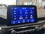 Ford Kuga 2.5 PHEV ST-LINE X NAVIGATIE CRUISE CONTROL CLIMATE CONTROL STOEL/STUUR EN VOORRUITVERWARMING APPLE CARPLAY/ANDROID RIJSTROOKSENSOREN ACHTERUITRIJCAMRERA AFN. TREKHAAK 3010