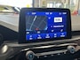 Ford Kuga 2.5 PHEV ST-LINE X NAVIGATIE CRUISE CONTROL CLIMATE CONTROL STOEL/STUUR EN VOORRUITVERWARMING APPLE CARPLAY/ANDROID RIJSTROOKSENSOREN ACHTERUITRIJCAMRERA AFN. TREKHAAK 3010